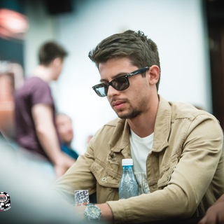 dyrdom1 катает