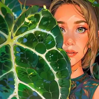 ДурДом цветочницы