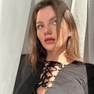 🌕 𝚟𝚒𝚛𝚐𝚘 𝚜𝚊𝚐𝚒𝚝𝚝𝚊𝚛𝚒𝚞𝚜 ☀️