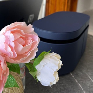 Dyson Дайсон - Турция Москва