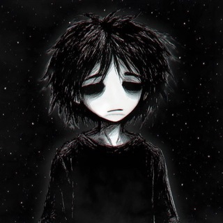 дисфория сторчик