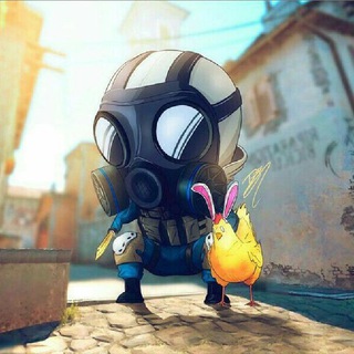 dystroer | Розыгрыши скинов