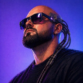 Вадим Дюмин