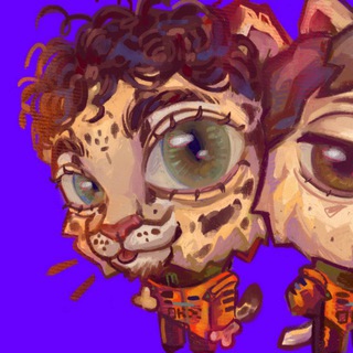 spc мышьяк | do0za7