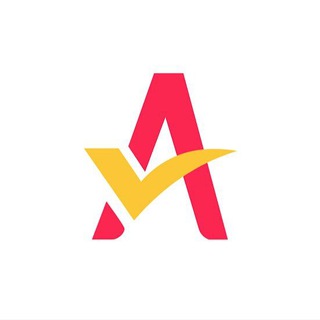 تخفيضات علي إكسبرس