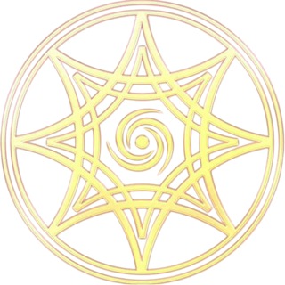 Долгая здоровая активная жизнь