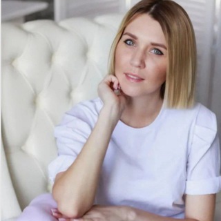 ДЗЕН-БАЛАНС психология медитации ретриты ✨