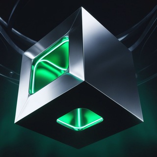 Инесса Юдина: мысли вслух