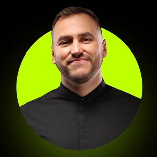 💵Vladimir Dzen | Инвестиции и Жизнь