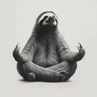 Дзен с Кристи|гонг+чаши