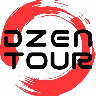 DZEN TOUR