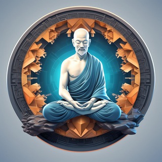 Крипто Дзен