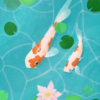 Осознанный дизайн Дарьи Сидоровой