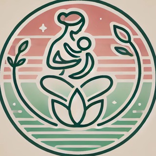 ДЗЕНмамуля