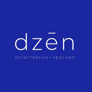 Dzen | Нижний Новгород