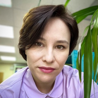 Дзенмамы/Dzenparents