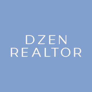 DZEN REALTOR
