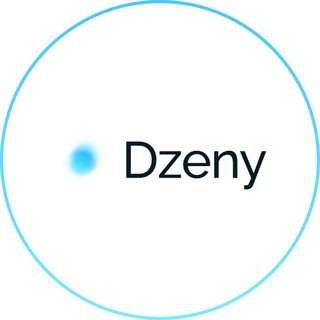 Психолог 24/7 | Dzeny