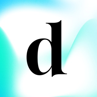 deziga — логотип, фирменный стиль, полиграфия, инфографика