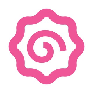 ДЖАО ДАО | АЗИАТСКИЕ ВКУСНЯШКИ