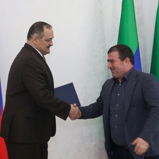 Абдулвахид Джаватов