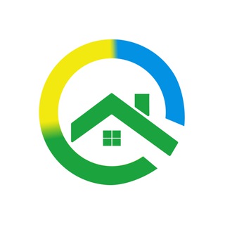 Дзержинский | УК "Старкомсервис"