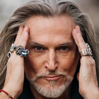 ДЖИГУРДА РАДОМИР ВЕЛЕС🔥