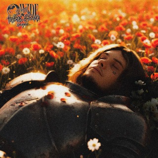 dzhizus regeneration