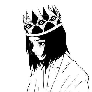 Мир Джизуса 🌏