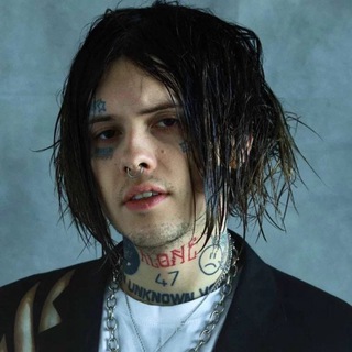 Джизус - ВСЕ ТРЕКИ