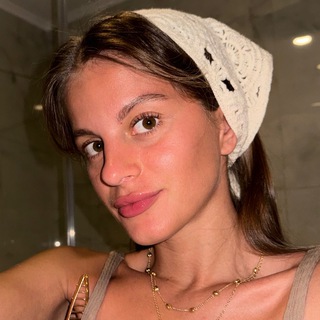 Джуана расскажет