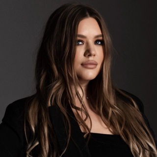 Джулия по паспорту