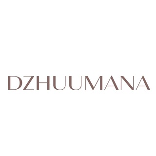 DZHUUMANA