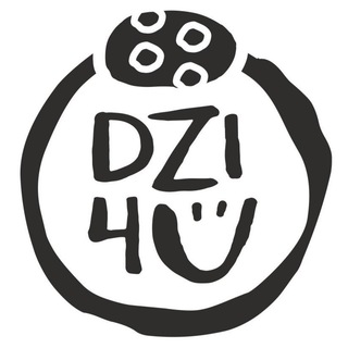 DZI4U- Фен-шуй магазин