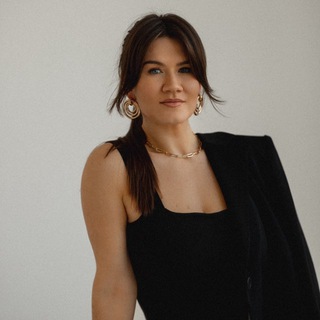 Формула продаж | Александра Аксенчук