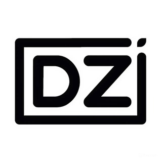 DZiVA | Арт-пространство | Электроника и аксессуары