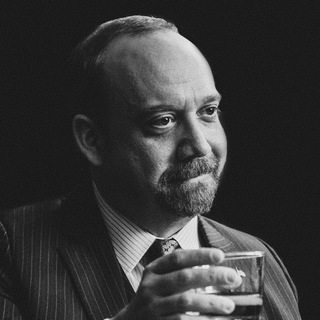 Джентльмен на рынке⚡️