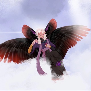 Заметки Джодаха