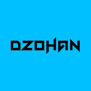Dzohan | Мир Танков
