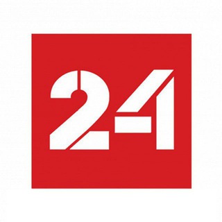 Дзержинск 24/7