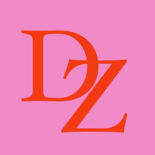 dz.restaurants