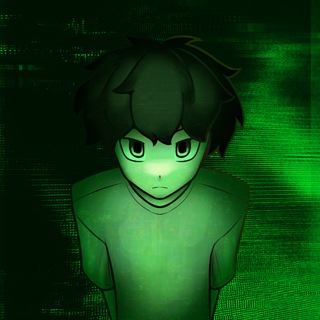 🚈электричка😶‍🌫️