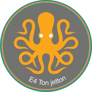E4jetton_official