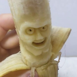 Кржчк | E6apb'squad ☠️