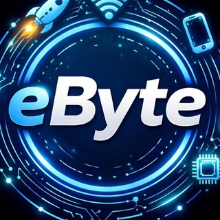 eByte
