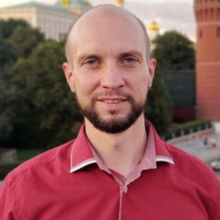 Inspire & Speak: English with DAY Club