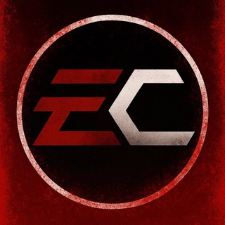 ELEMENT COMMUNITY | Компьютерный клуб