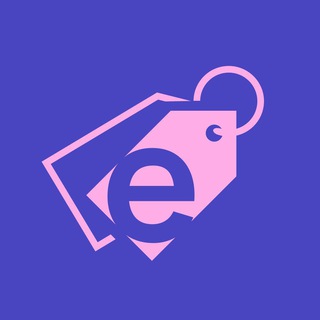 еКОМната | B2B, еком, ИТ