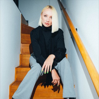 ЕЛЕНА НЕМЦЕВА