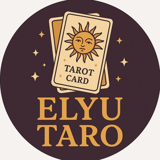 Таро Карта Дня / Дневник Совы